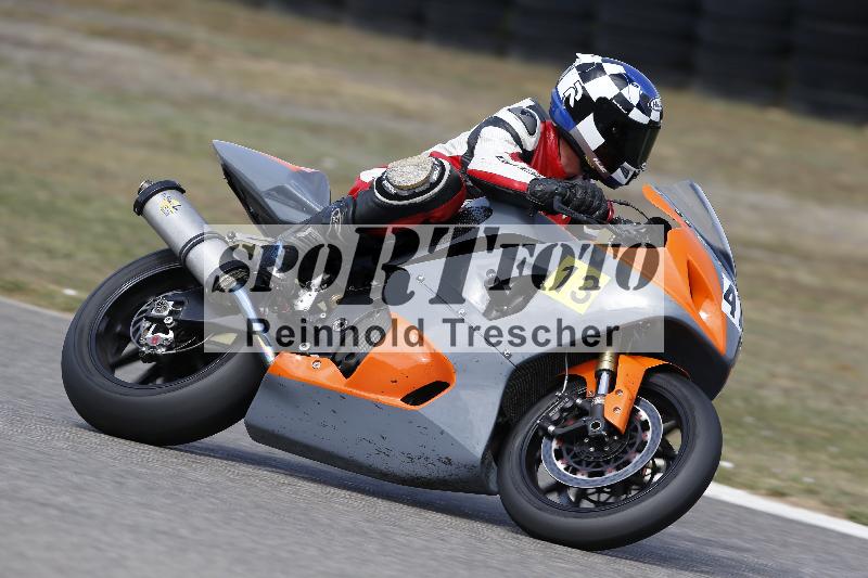 /37 09.08.2026  Pluess Motosport ADR/Freies Fahren/412